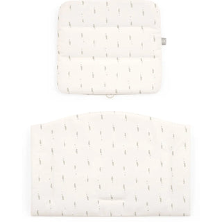 Stokke Tripp Trapp Classic Cushion² - 14