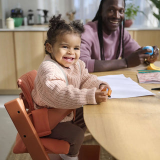 Stokke Tripp Trapp Classic Cushion² - 4