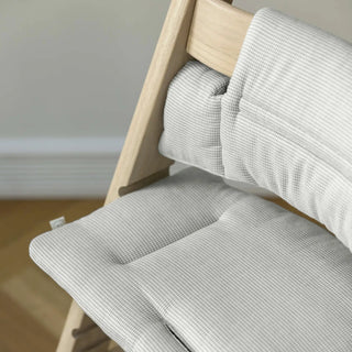 Stokke Tripp Trapp Classic Cushion² - 7
