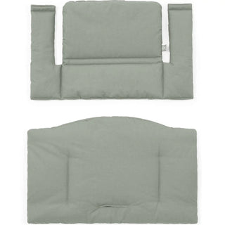 Stokke Tripp Trapp Classic Cushion² Glacier Green - 9
