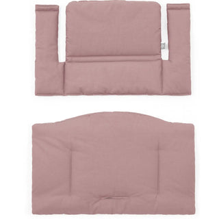 Stokke Tripp Trapp Classic Cushion² Heather Mauve - 16