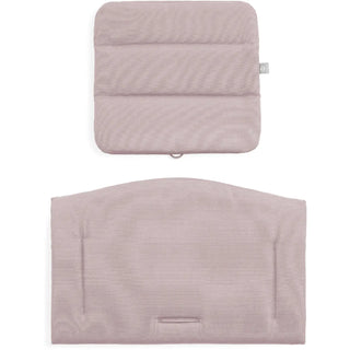 Stokke Tripp Trapp Classic Cushion² Heather Mauve (New) - 17