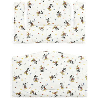 Stokke Tripp Trapp Classic Cushion² Mickey Celebration - 15