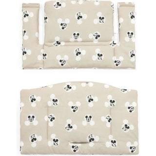Stokke Tripp Trapp Classic Cushion² Mickey Signature - 14