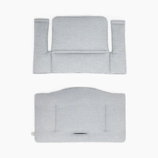 Stokke Tripp Trapp Classic Cushion² Nordic Blue - 17