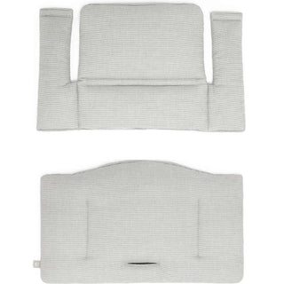 Stokke Tripp Trapp Classic Cushion² Nordic Grey 11