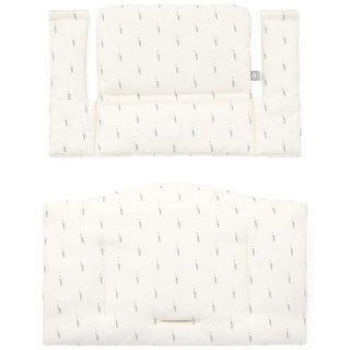 Stokke Tripp Trapp Classic Cushion² Wheat Cream - 13