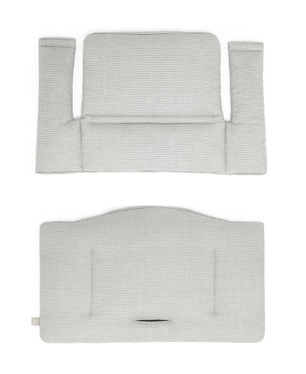 Stokke Tripp Trapp Cushion - Just $65! Shop now at The Pump Station & Nurtury