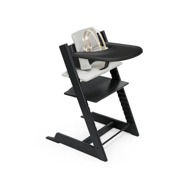 Stokke Tripp Trapp High Chair Complete - Just $356.15! Shop now at The Pump Station & Nurtury