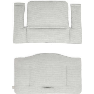Stokke Tripp Trapp High Chair² with Cushion + Tray - 3
