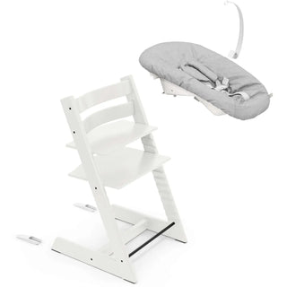 Stokke Tripp Trapp Newborn Set - 1