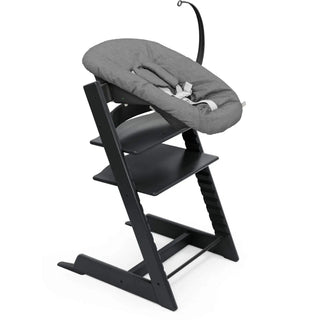 Stokke Tripp Trapp Newborn Set - 10