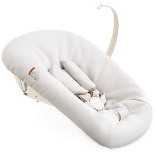 Stokke Tripp Trapp Newborn Set - 16