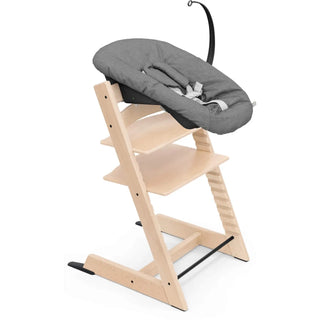 Stokke Tripp Trapp Newborn Set - 15