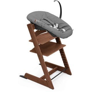 Stokke Tripp Trapp Newborn Set - 14