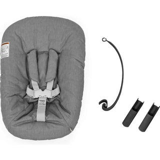 Stokke Tripp Trapp Newborn Set - 13