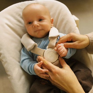 Stokke Tripp Trapp Newborn Set - 19