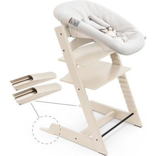 Stokke Tripp Trapp Newborn Set - 18