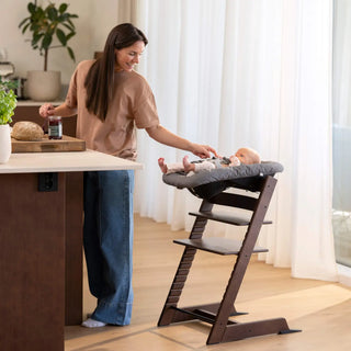 Stokke Tripp Trapp Newborn Set - 12