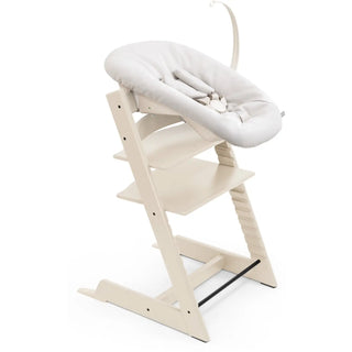 Stokke Tripp Trapp Newborn Set - 17