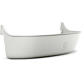 Stokke Tripp Trapp Storage - 1