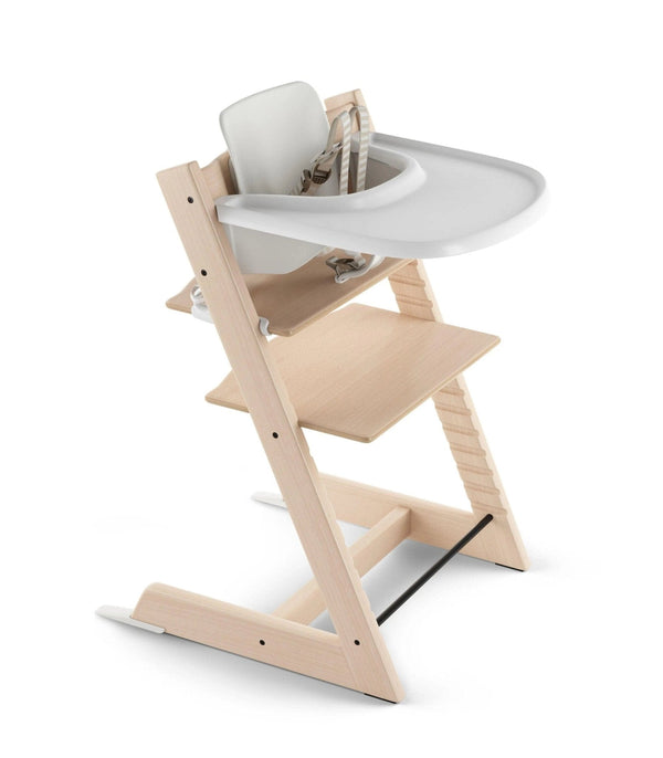 Stokke Tripp Trapp Tray - Just $69! Shop now at The Pump Station & Nurtury