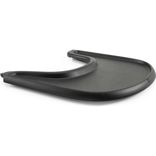 Stokke Tripp Trapp Tray Black - 2
