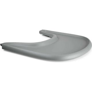 Stokke Tripp Trapp Tray Grey - 3