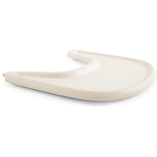 Stokke Tripp Trapp Tray Vanilla White - 4