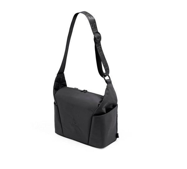 Stokke Xplory X Changing Bag - Just $160! Shop now at The Pump Station & Nurtury
