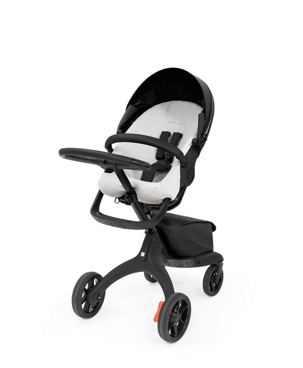 Stokke Xplory X Summer Cover - Just $38.25! Shop now at The Pump Station & Nurtury
