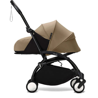 Stokke YOYO 0+ Newborn Pack - 37