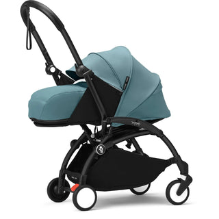 Stokke YOYO 0+ Newborn Pack - 39