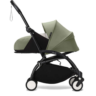 Stokke YOYO 0+ Newborn Pack - 53