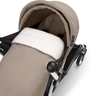 Stokke YOYO 0+ Newborn Pack - 14
