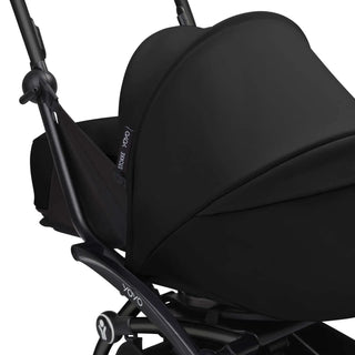 Stokke YOYO 0+ Newborn Pack - 6