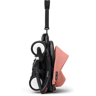 Stokke YOYO 0+ Newborn Pack - 23