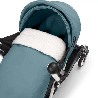 Stokke YOYO 0+ Newborn Pack - 41