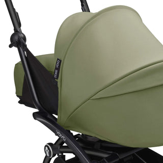 Stokke YOYO 0+ Newborn Pack - 56