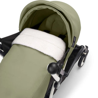 Stokke YOYO 0+ Newborn Pack - 55