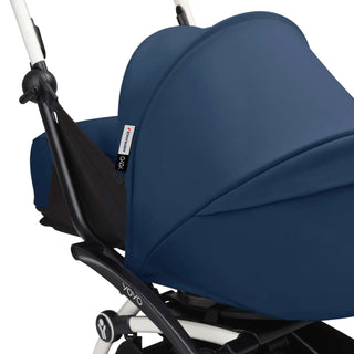 Stokke YOYO 0+ Newborn Pack - 29