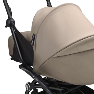 Stokke YOYO 0+ Newborn Pack - 16