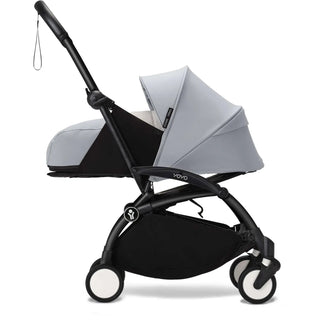 Stokke YOYO 0+ Newborn Pack - 47