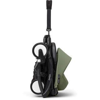 Stokke YOYO 0+ Newborn Pack - 57