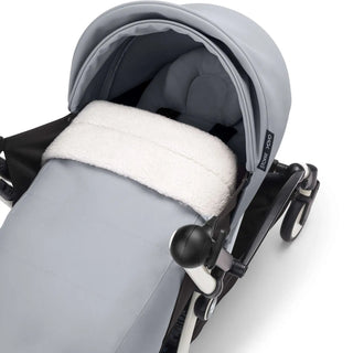 Stokke YOYO 0+ Newborn Pack - 49