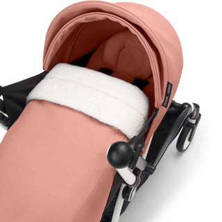Stokke YOYO 0+ Newborn Pack - 21