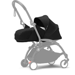 Stokke YOYO 0+ Newborn Pack - 1