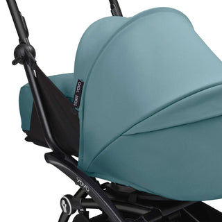 Stokke YOYO 0+ Newborn Pack - 42