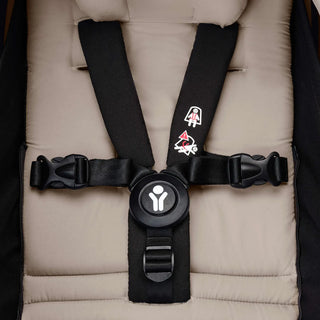 Stokke YOYO 0+ Newborn Pack - 13