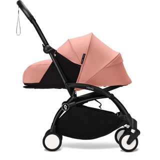 Stokke YOYO 0+ Newborn Pack - 24